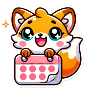 redfox